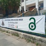 LELICO Celebrates Open Access Week