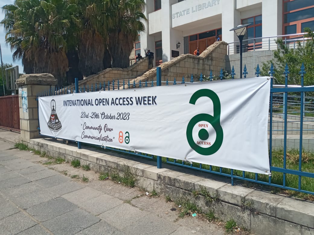 Read more about the article LELICO Celebrates Open Access Week